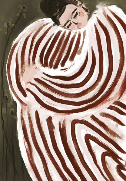 variant-70x100_no-margin