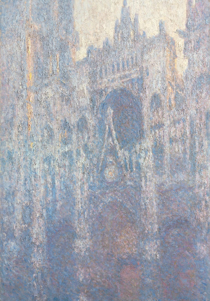 variant-70x100_no-margin