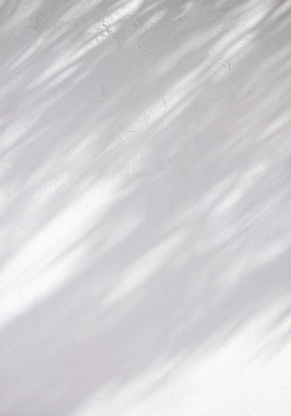 variant-70x100_no-margin