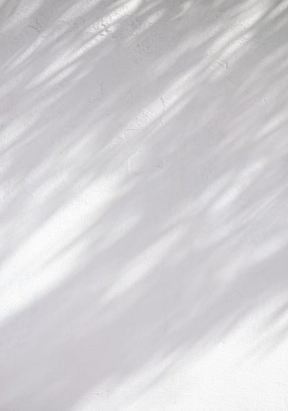 variant-70x100_no-margin