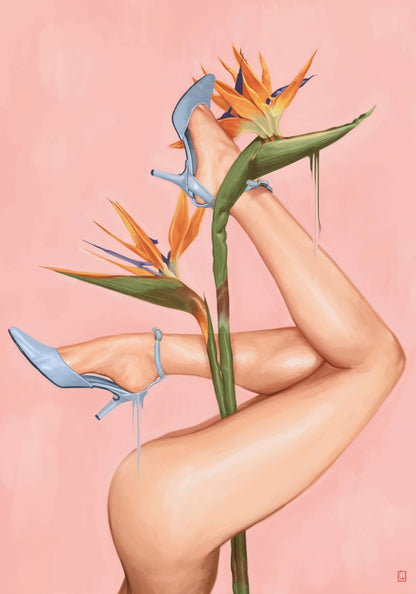 variant-70x100_no-margin