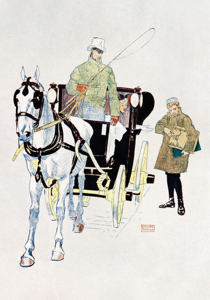variant-70x100_no-margin