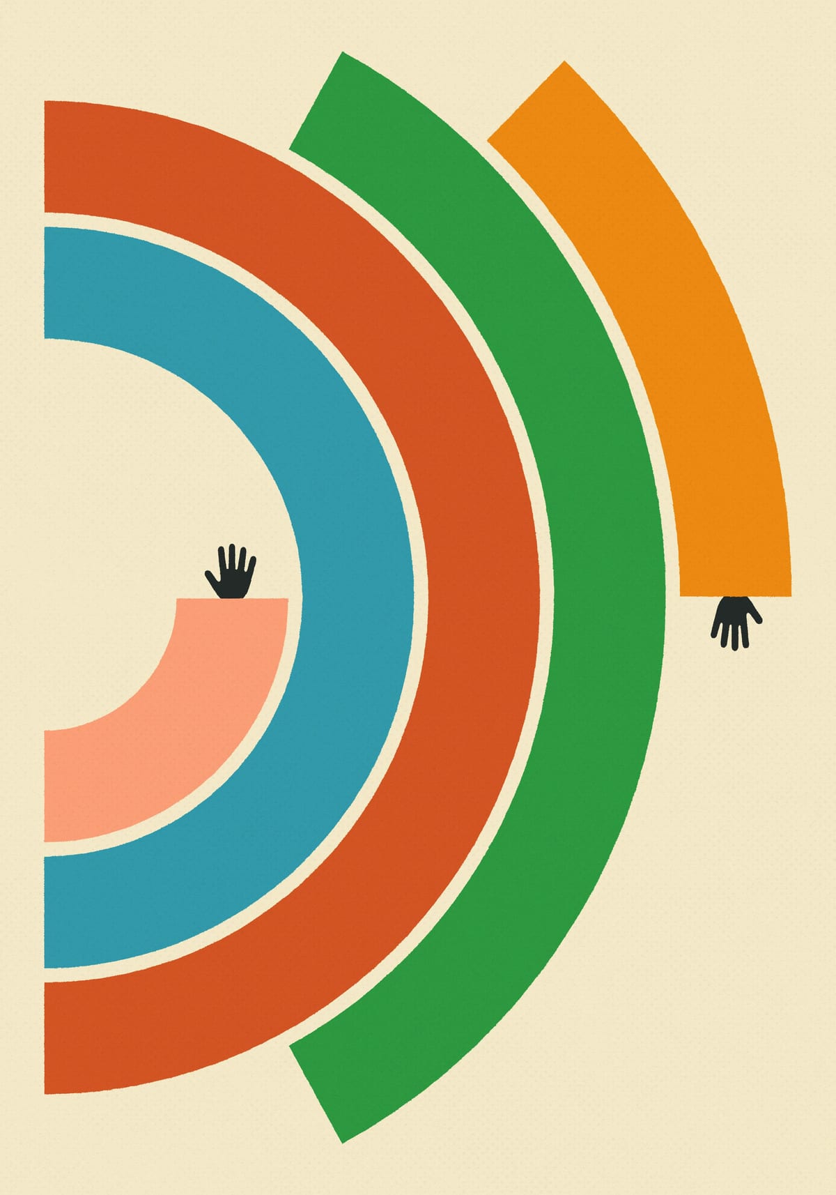 variant-70x100_no-margin
