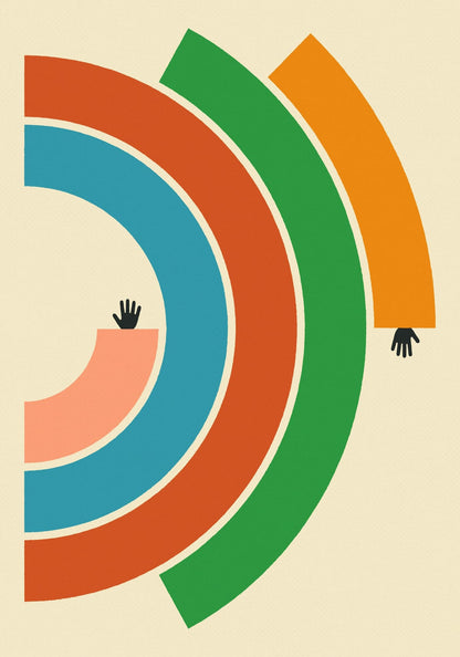 variant-70x100_no-margin