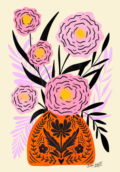 variant-70x100_no-margin