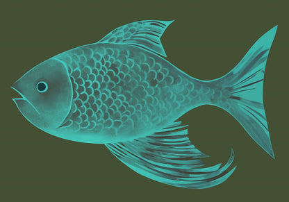 variant-70x100_no-margin