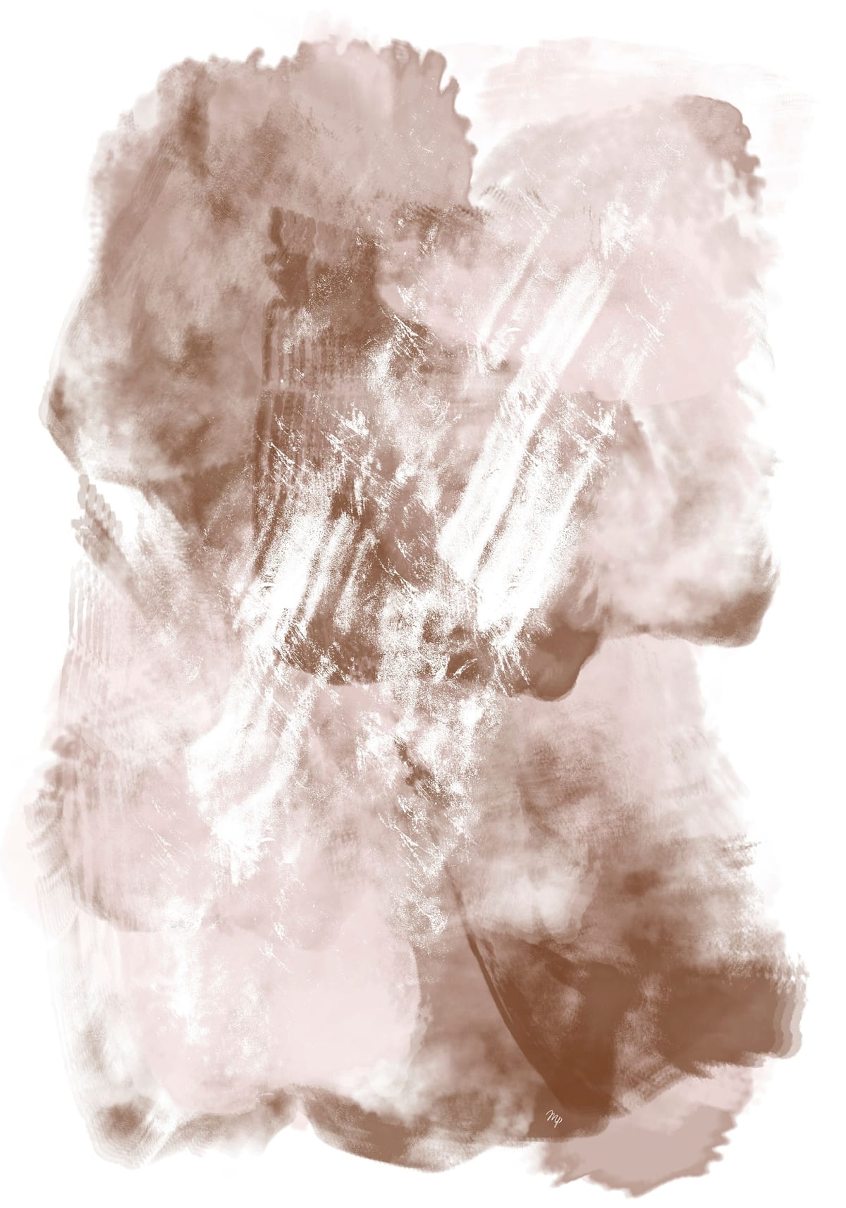 variant-70x100_no-margin