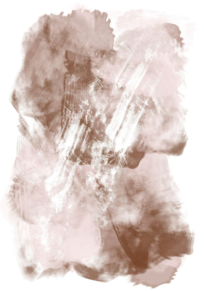 variant-70x100_no-margin