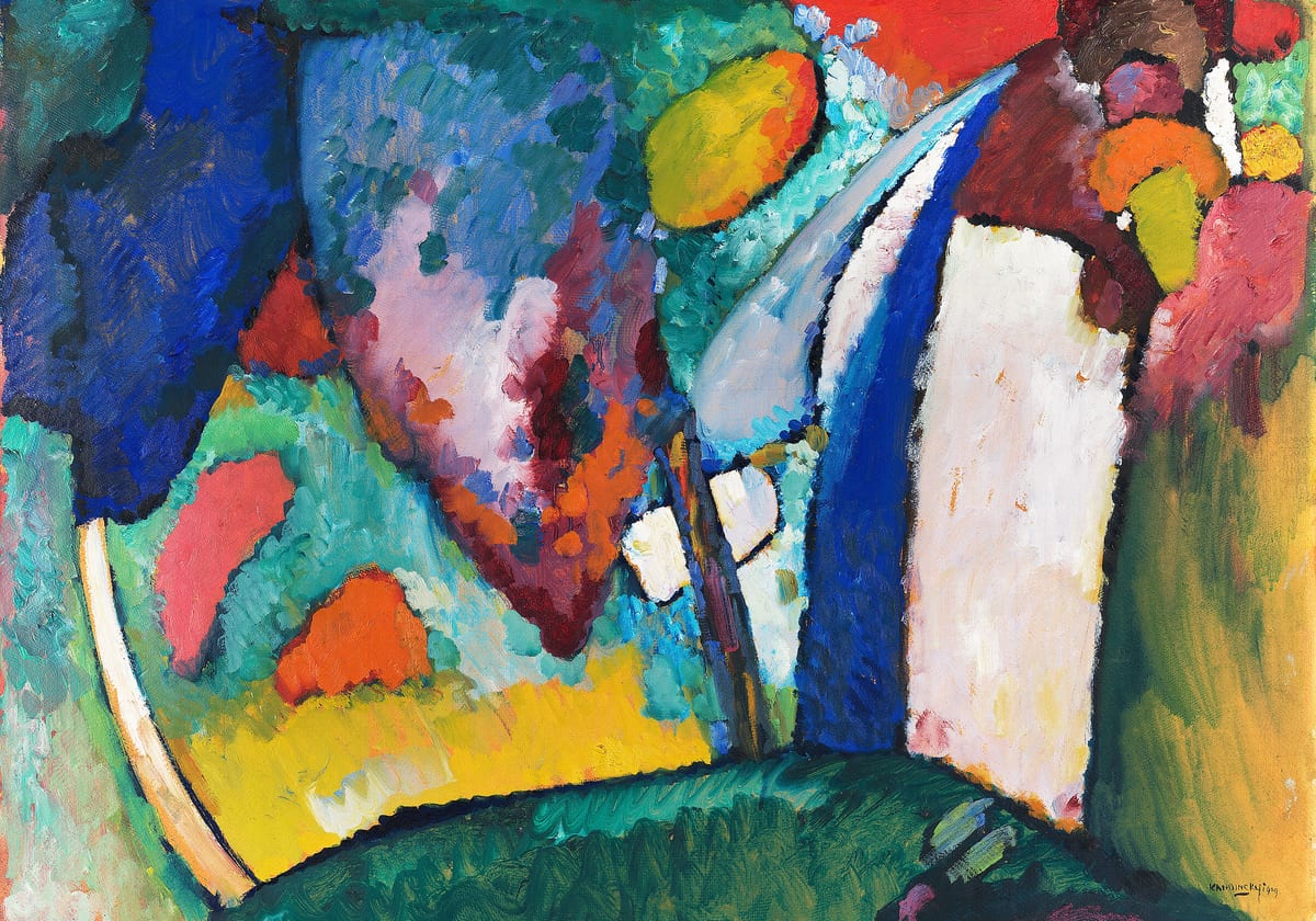 variant-70x100_no-margin