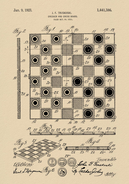 variant-70x100_no-margin