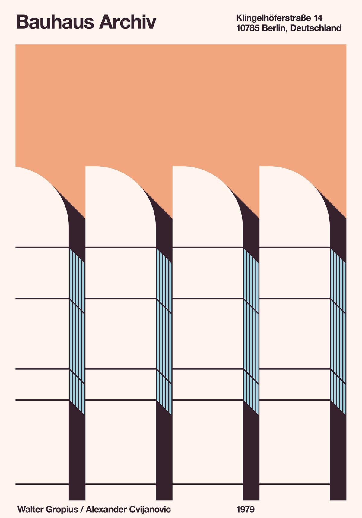 variant-70x100_no-margin