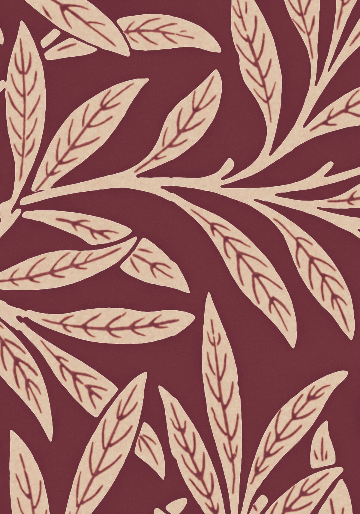 variant-70x100_no-margin