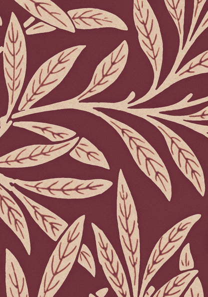 variant-70x100_no-margin
