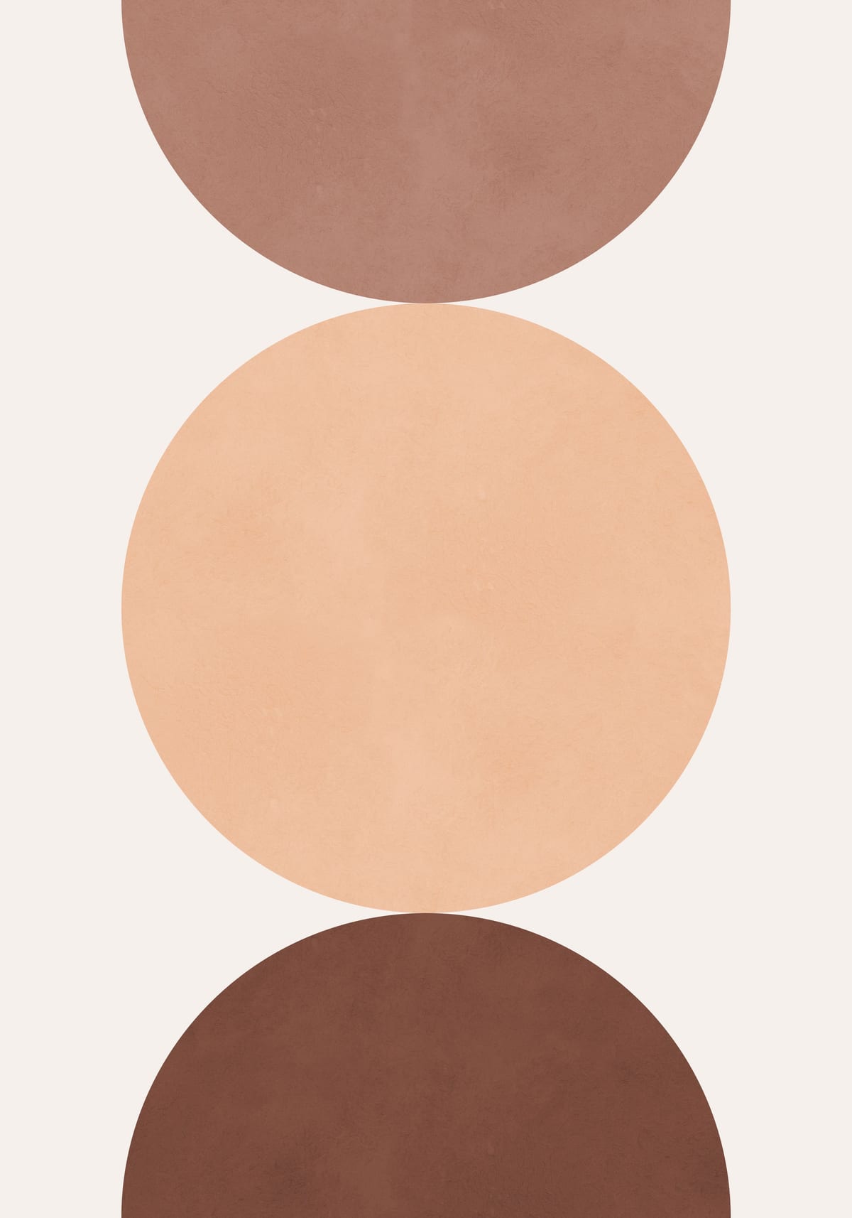 variant-70x100_no-margin