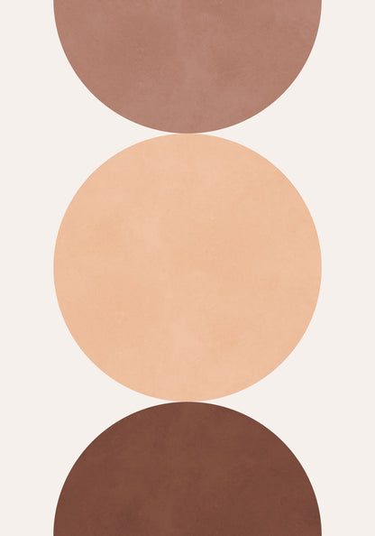 variant-70x100_no-margin