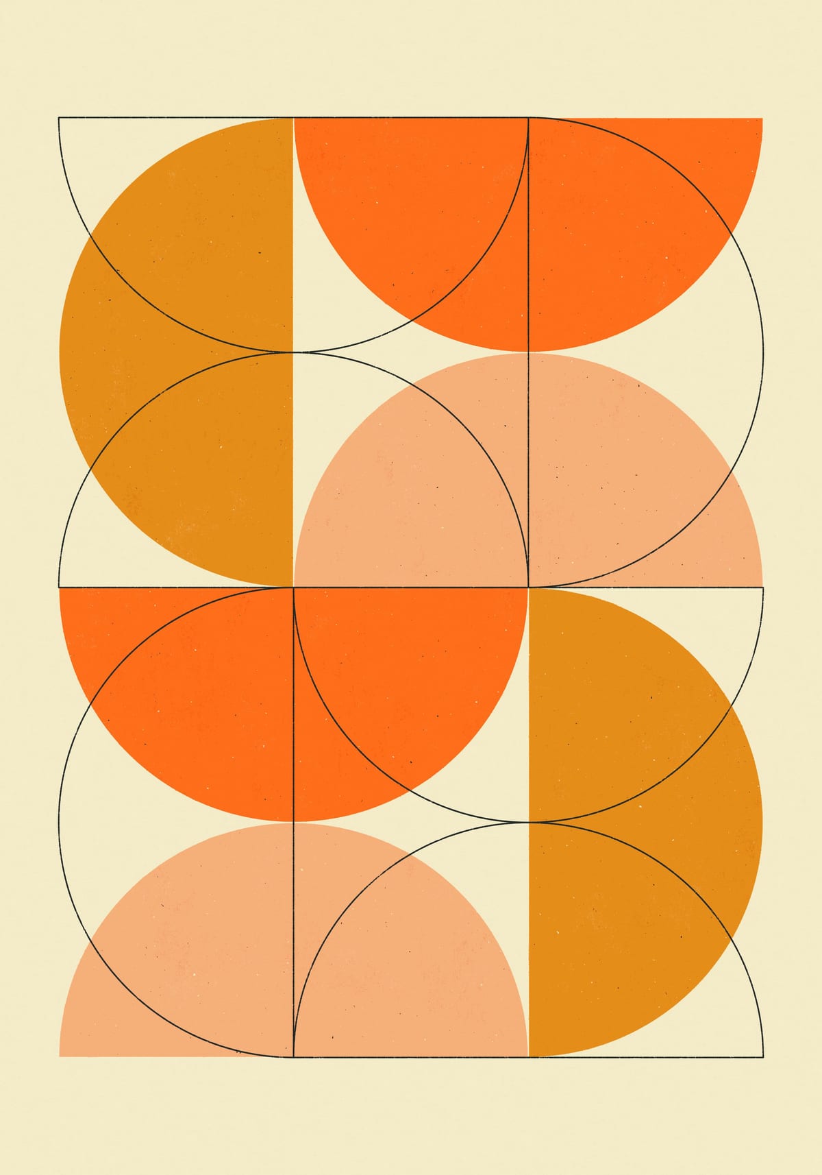 variant-70x100_no-margin