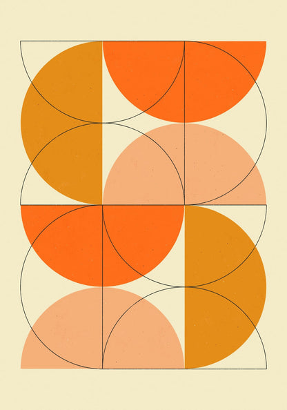variant-70x100_no-margin