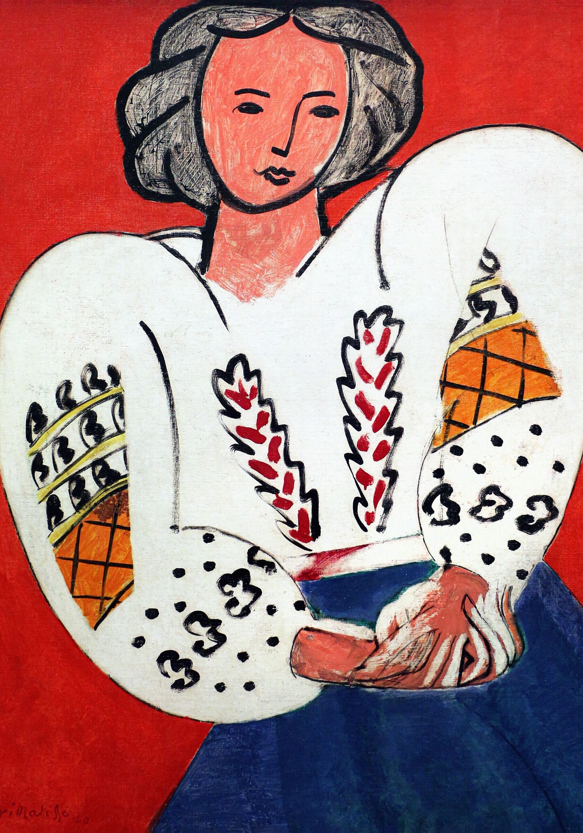 variant-70x100_no-margin