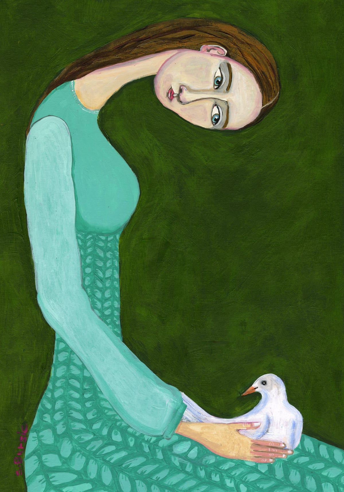 variant-70x100_no-margin