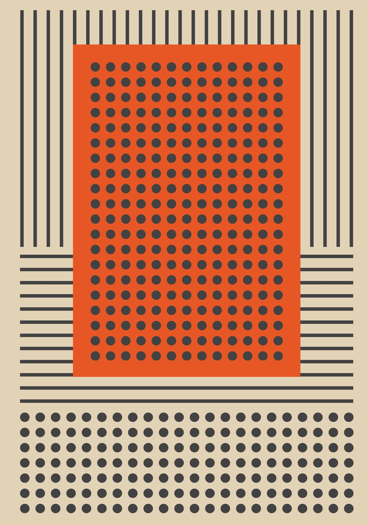 variant-70x100_no-margin
