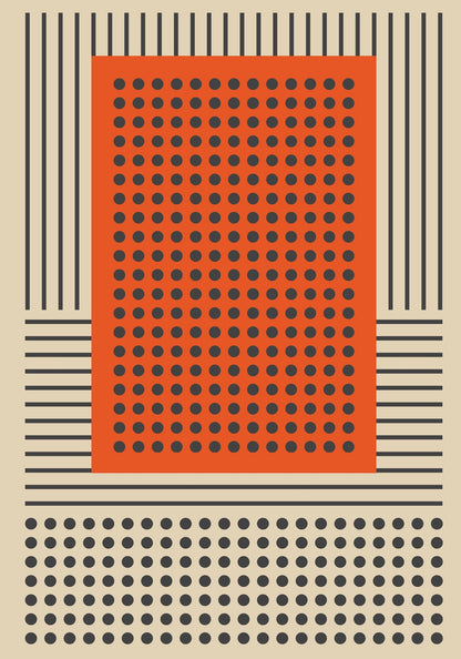 variant-70x100_no-margin
