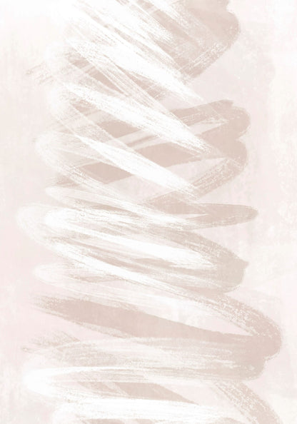 variant-70x100_no-margin
