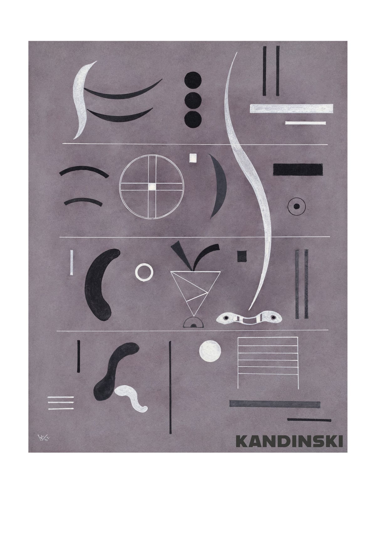 variant-70x100_no-margin