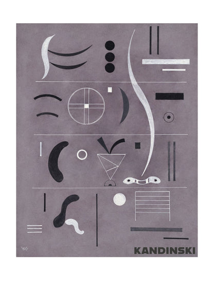 variant-70x100_no-margin