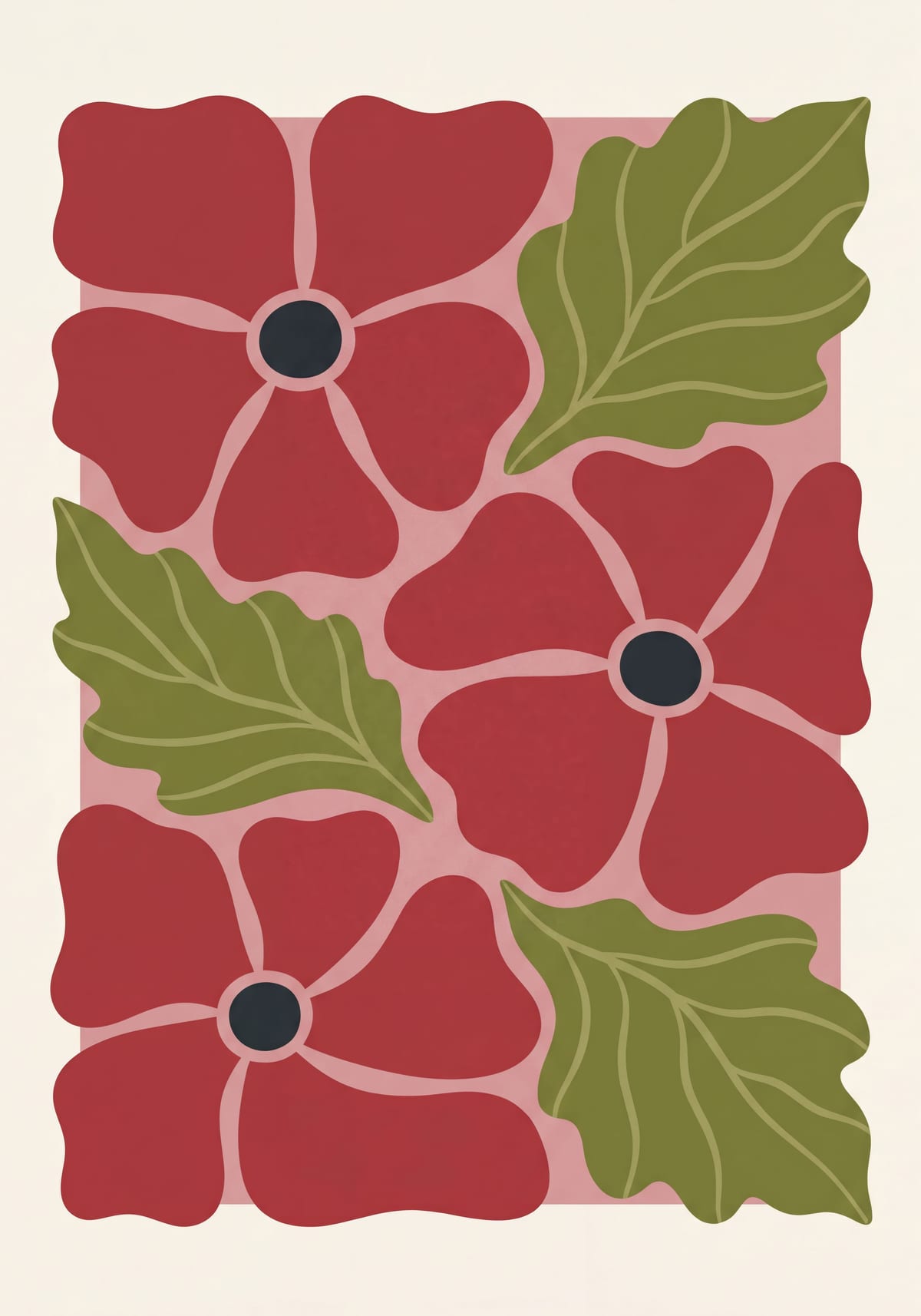 variant-70x100_no-margin