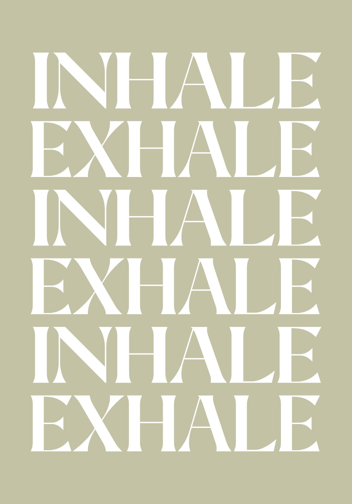 variant-70x100_no-margin