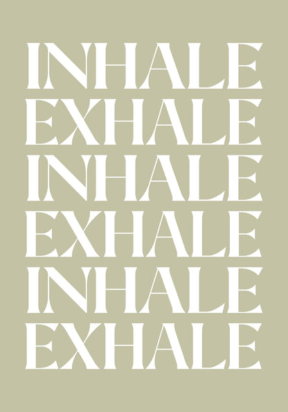 variant-70x100_no-margin