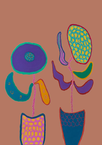 variant-70x100_no-margin