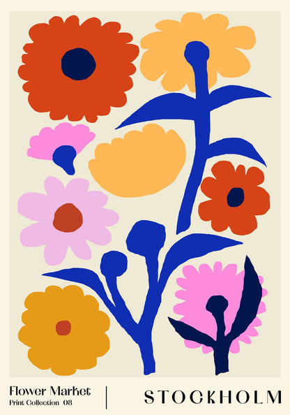 variant-70x100_no-margin