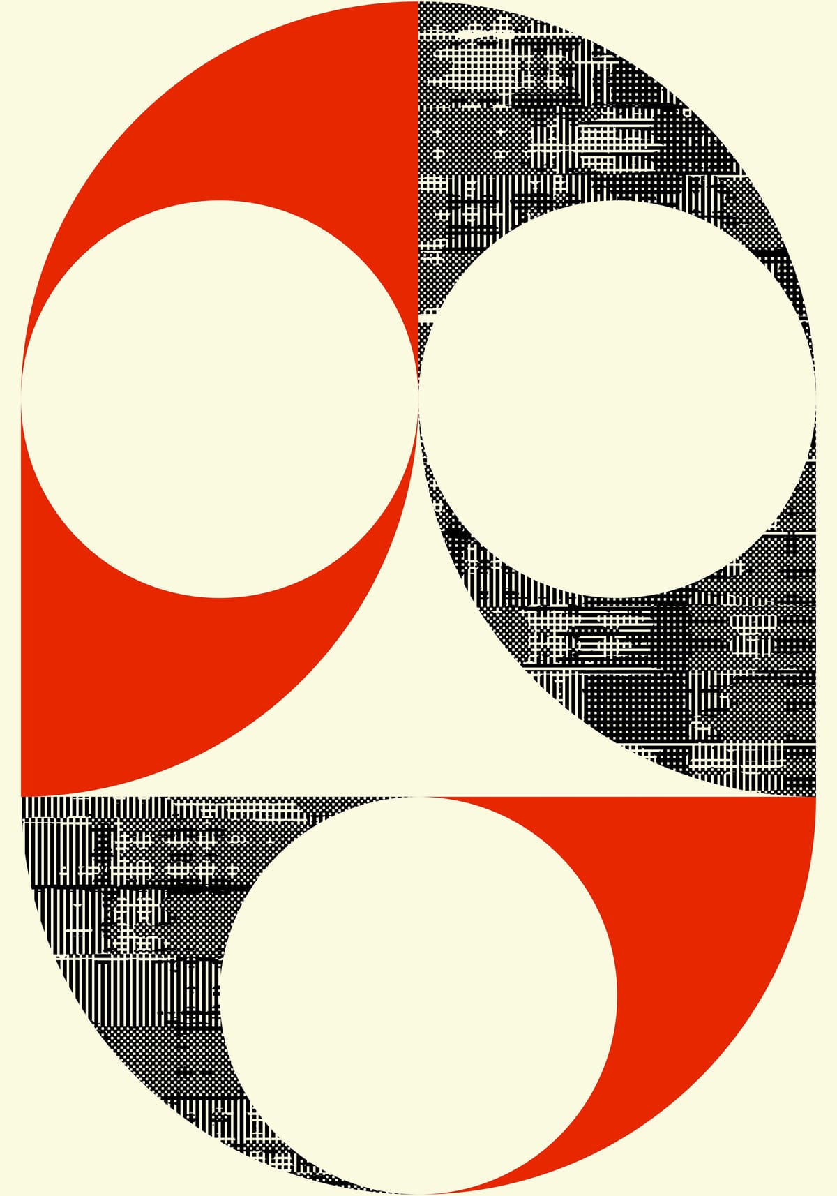 variant-70x100_no-margin