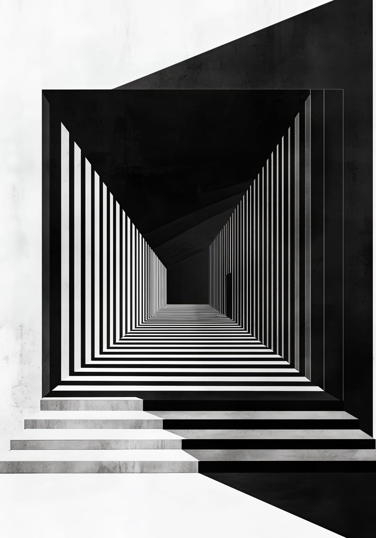 variant-70x100_no-margin