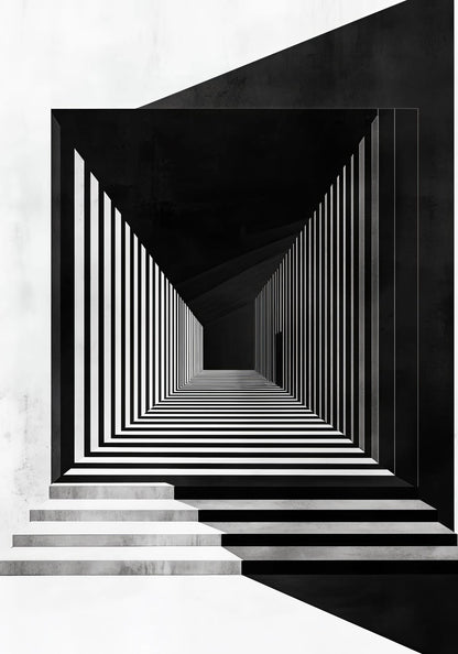 variant-70x100_no-margin