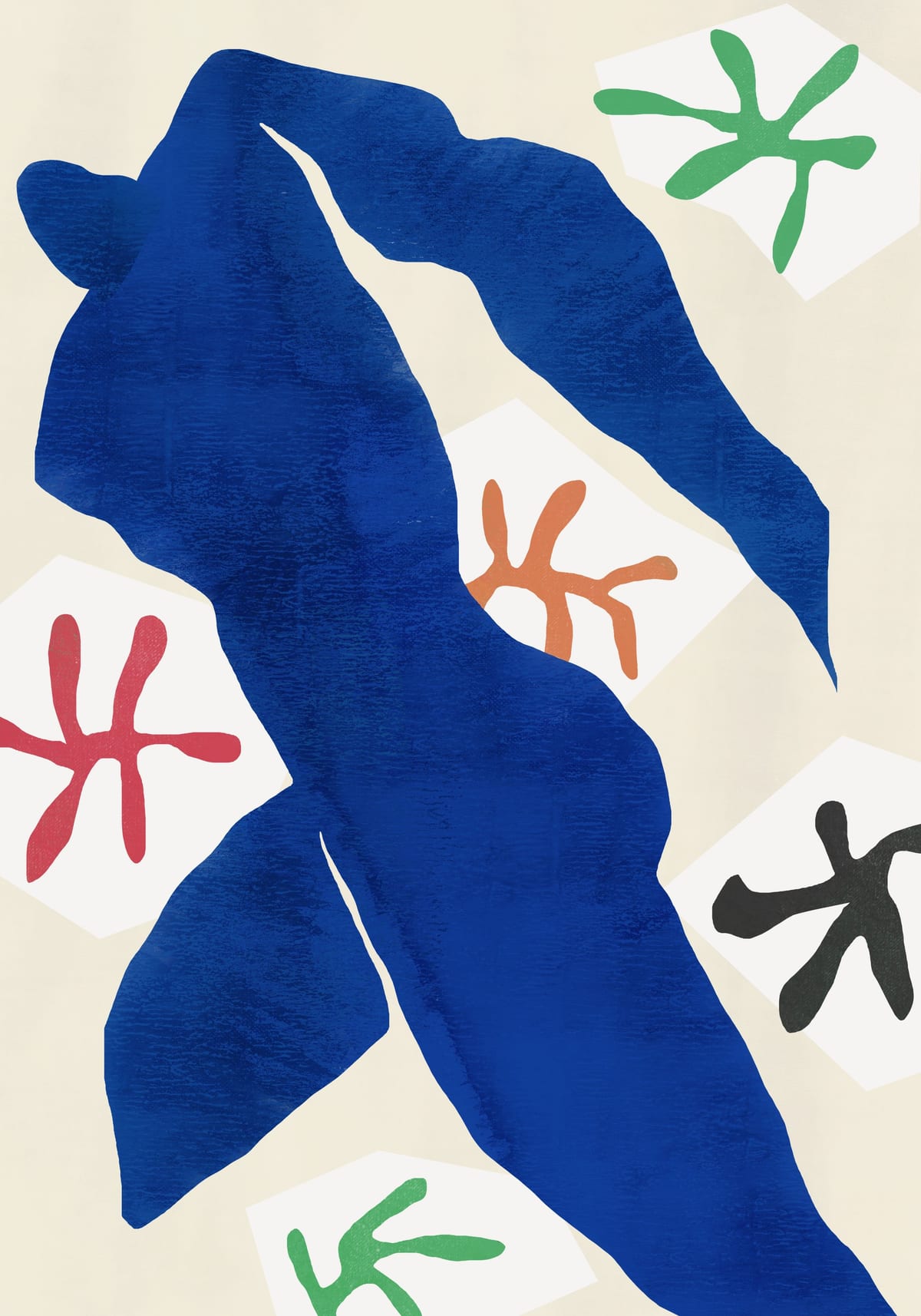 variant-70x100_no-margin