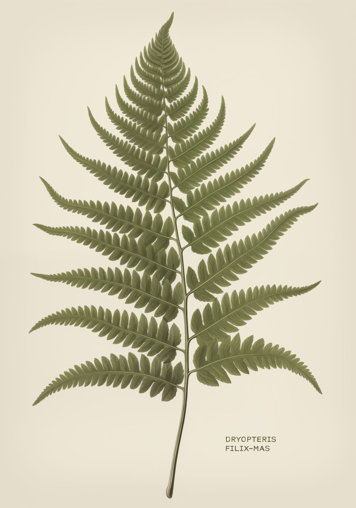 variant-70x100_no-margin