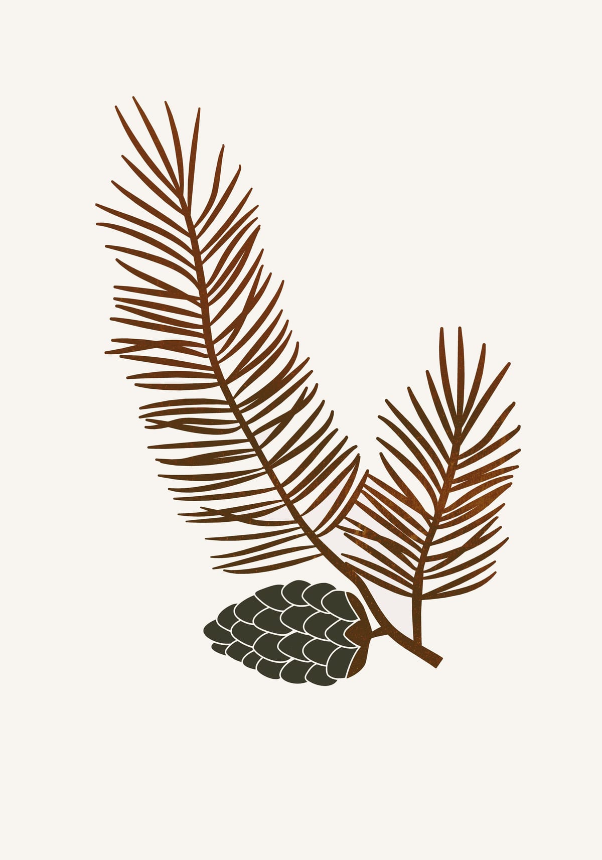 variant-70x100_no-margin