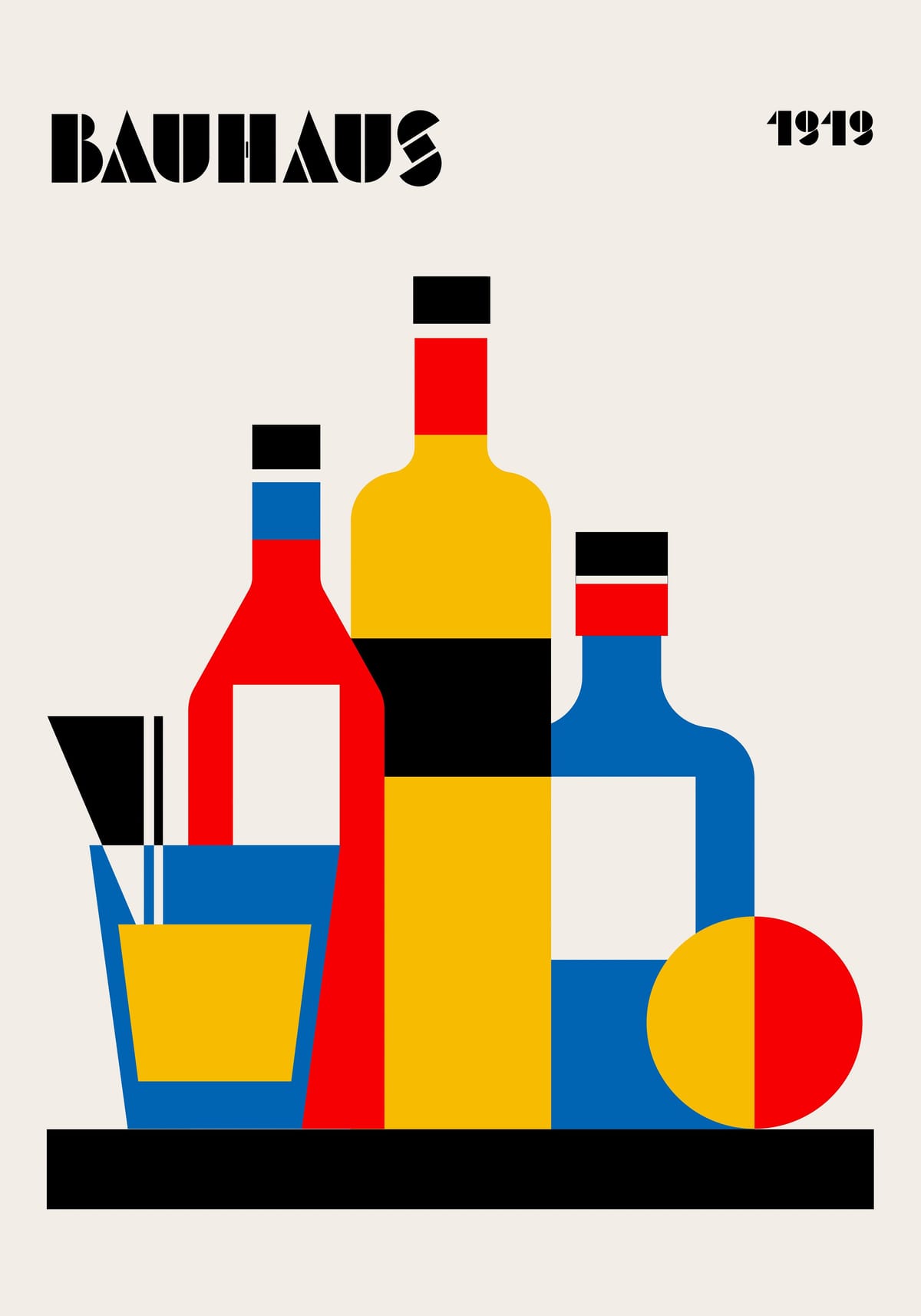 variant-70x100_no-margin