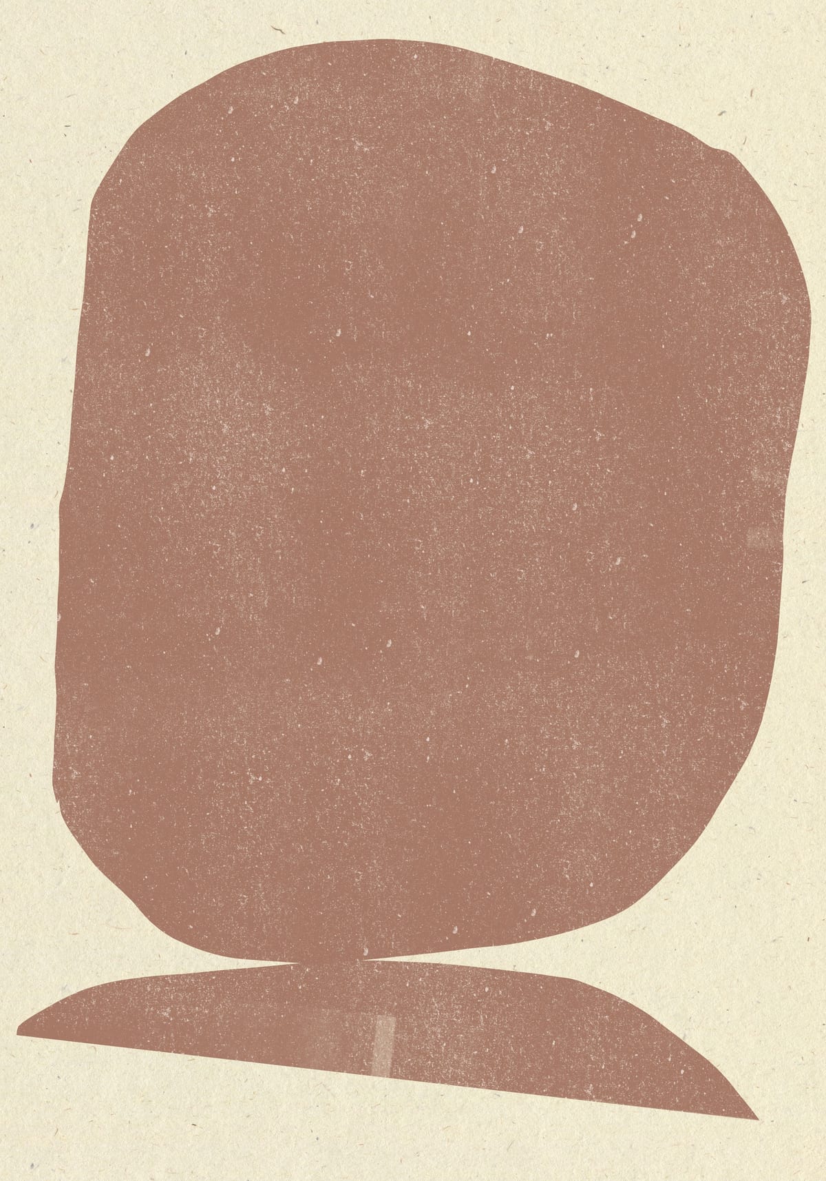 variant-70x100_no-margin