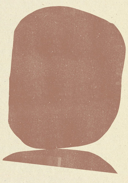 variant-70x100_no-margin