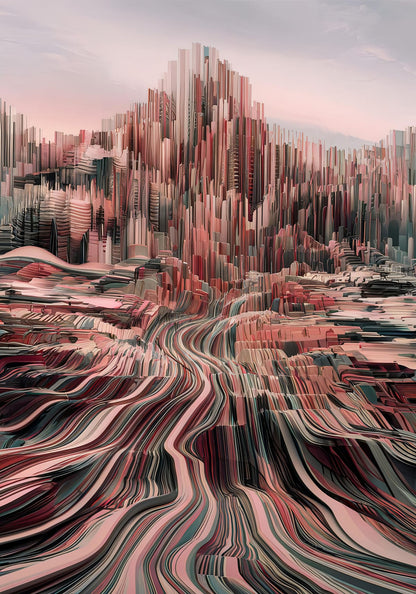 variant-70x100_no-margin