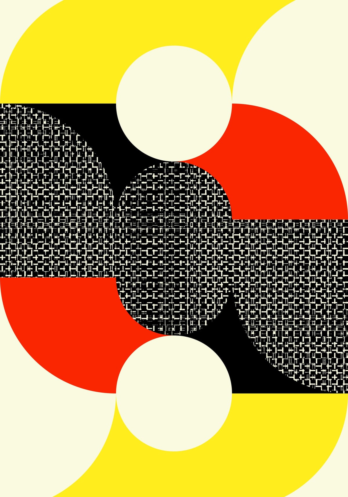 variant-70x100_no-margin