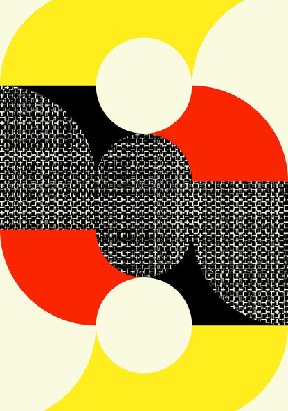 variant-70x100_no-margin