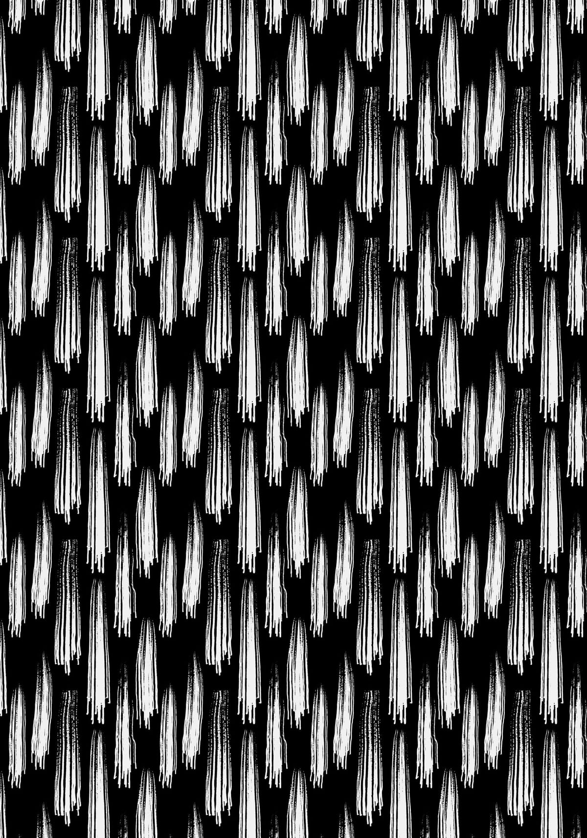 variant-70x100_no-margin