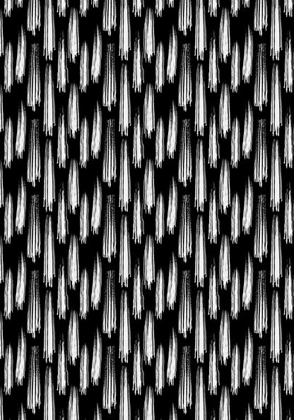 variant-70x100_no-margin