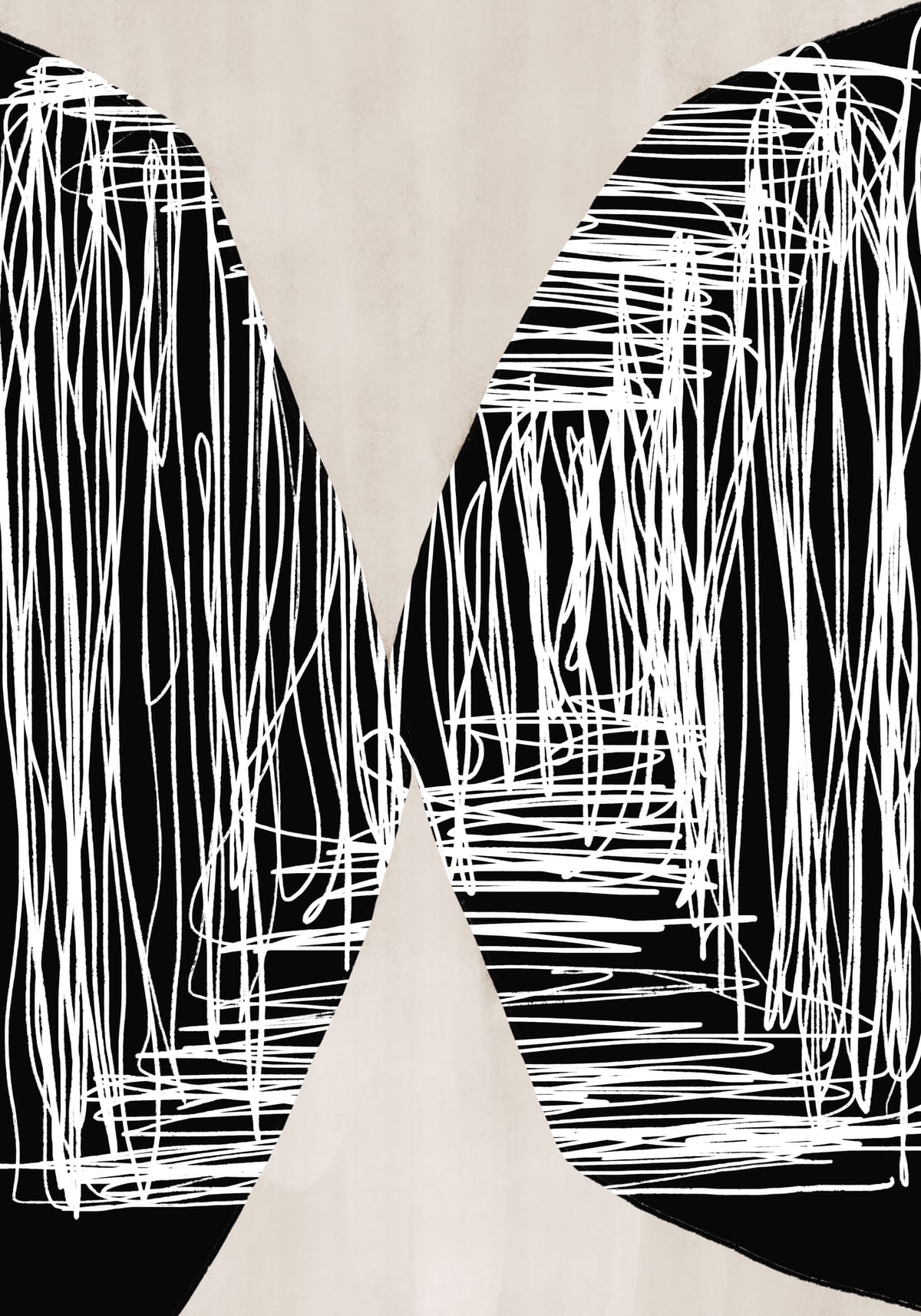 variant-70x100_no-margin