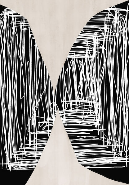 variant-70x100_no-margin