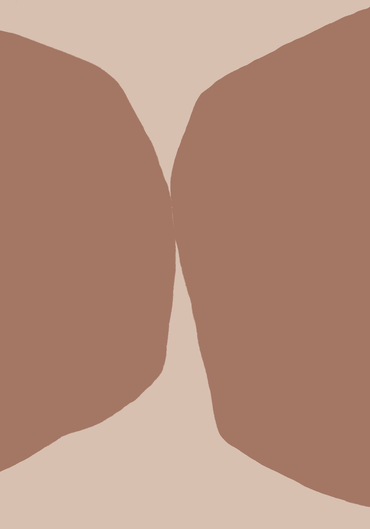 variant-70x100_no-margin